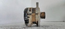 373002a900 alternatore per usato  Ferrara