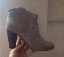 Tronchetto pelle nappa usato Tronchetto pelle nappa usato  Casorate Primo