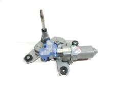 Moteur essuie glace d'occasion  France