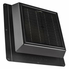 Canadagogreen seasons solar for sale  Richmond