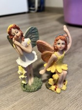 Elfen set gebraucht kaufen  Bamberg