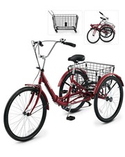 Secondhand folding adult for sale  Ontario