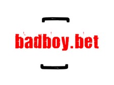 Badboy.bet domain online for sale  COLCHESTER