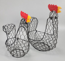 Chicken hen wire for sale  Wheat Ridge