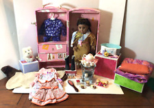 American girl pleasant for sale  Pacifica