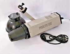 Bowens prolite 120 usato Bowens prolite 120 usato  Malegno