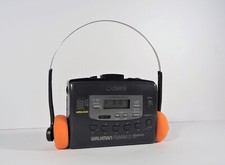 Sony walkman fx407 for sale  Gilbert