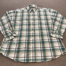 Cinch shirt mens for sale  Midlothian
