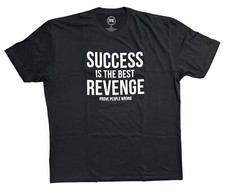 Prove people wrong for sale  San Diego