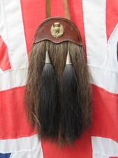 Victorian boer war for sale  ARUNDEL