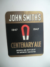 Mint 1847 1947 for sale  LINCOLN
