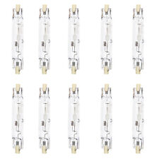 Metall halogen lampe gebraucht kaufen  Schwarmstedt