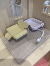 Sylvanian families beauty for sale  NEWCASTLE UPON TYNE