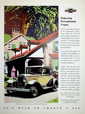 Original 1930 automobile for sale  Redding