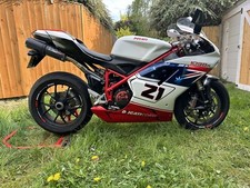 ducati bayliss for sale ducati bayliss for sale TWICKENHAM