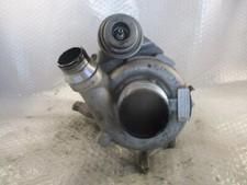 8200466021 turbina opel usato  Saviore dell'Adamello