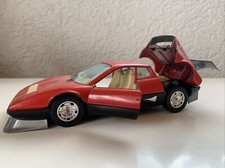 Vintage ferrari 512 gebraucht kaufen  Dürbheim