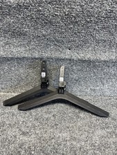 Suporte Sony OEM 504478201 para modelos de Smart TV 43" KD-43X77L, KD43X77L, K43S30 comprar usado  Enviando para Brazil