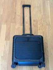 Rimowa essential sleeve gebraucht kaufen  München
