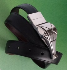 Barry kieselstein cord for sale  Denver