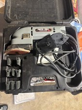 Weller d550 260 for sale  San Jose