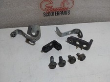 Verkleidungshalter suzuki gsx gebraucht kaufen  Recklinghausen
