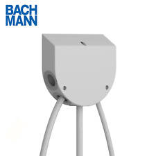 Bachmann herdverteiler küchen gebraucht kaufen Bachmann herdverteiler küchen gebraucht kaufen  Möglingen