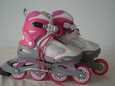 girls rollerblade for sale  Livonia