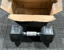 Cap barbell rubber for sale  North Salt Lake