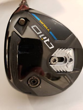 Used taylormade qi10 for sale  Boston