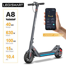 Electric scooter adults for sale  Los Angeles