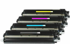 Toner kompatibel brother gebraucht kaufen  Hagen