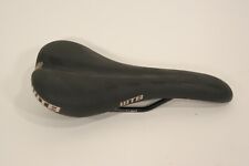 Wtb volt mountain for sale  Canonsburg