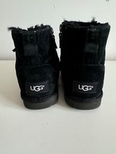Kids authentic ugg for sale  EPSOM