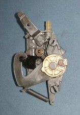 Solex carburateur velosolex d'occasion  Sancerre