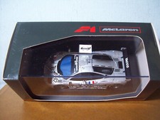 Minichamps 530 154342 for sale  ANDOVER