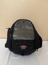 Cortech super motorcycle for sale  Fontana