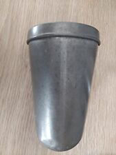 Ancien objet gourde d'occasion  France