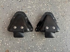 Factory door striker for sale  Hayward
