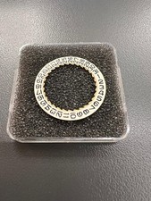 Original date disc usato  Verona