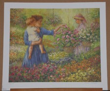 Karin schaefers mother for sale  Mundelein