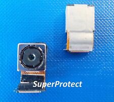 Main rear camera for sale  HARROW