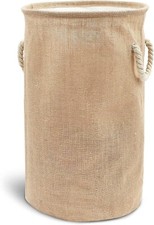 Collapsible laundry basket for sale  BRADFORD