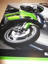 2011 kawasaki z1000 for sale 2011 kawasaki z1000 for sale BILLERICAY