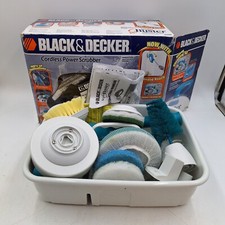 Black decker s500 for sale  East Hartford