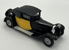 1983 matchbox models d'occasion  Expédié en Belgium
