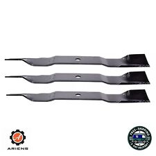 Mower blades replaces for sale  Englishtown