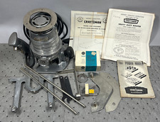 Vintage pistol grip for sale  Nashville