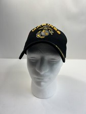 Marines corps globe for sale  Fort Myers