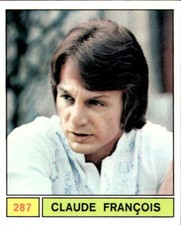 Figurina cantanti new usato Figurina cantanti new usato  Italia